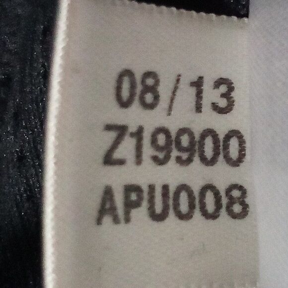 Adidas Climacool 3 Stripe Sweatpants Joggers Trainers - Picture 6 of 8